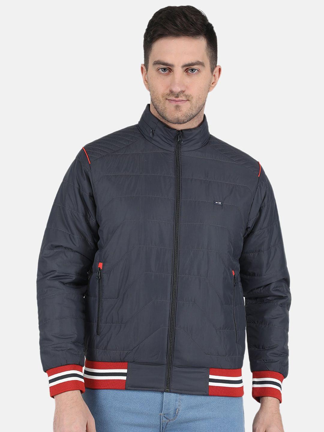 monte-carlo-men-colourblocked-puffer-jacket