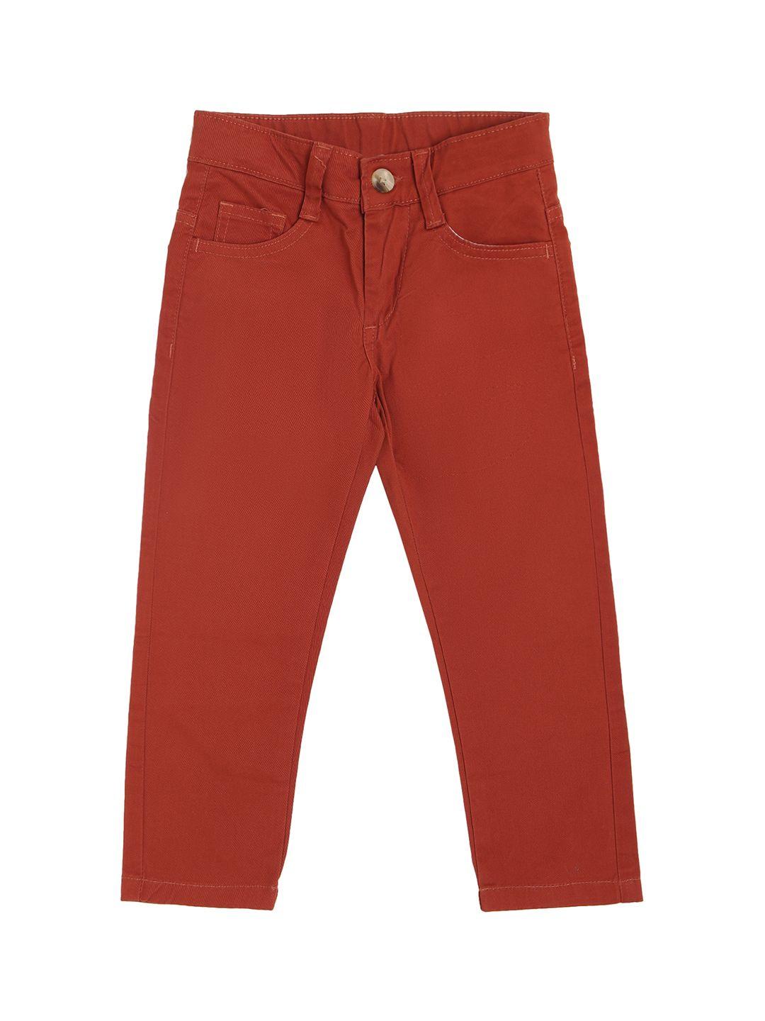 cantabil-boys-cotton-chinos-trousers
