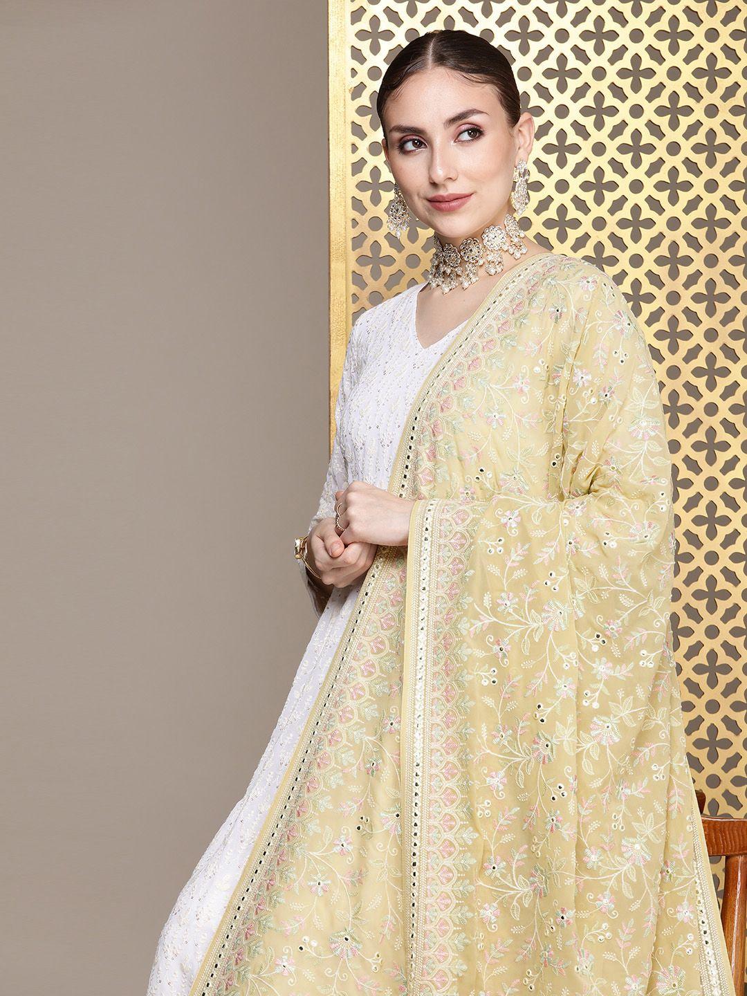 house-of-pataudi-rozana-floral-embroidered-dupatta