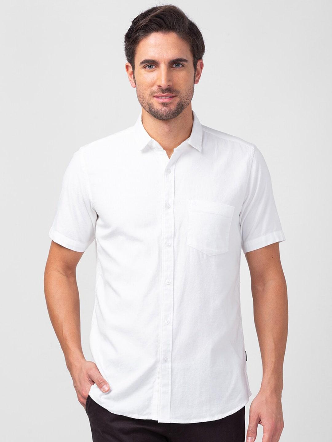 kenneth-cole-men-slim-fit-casual-cotton-shirt