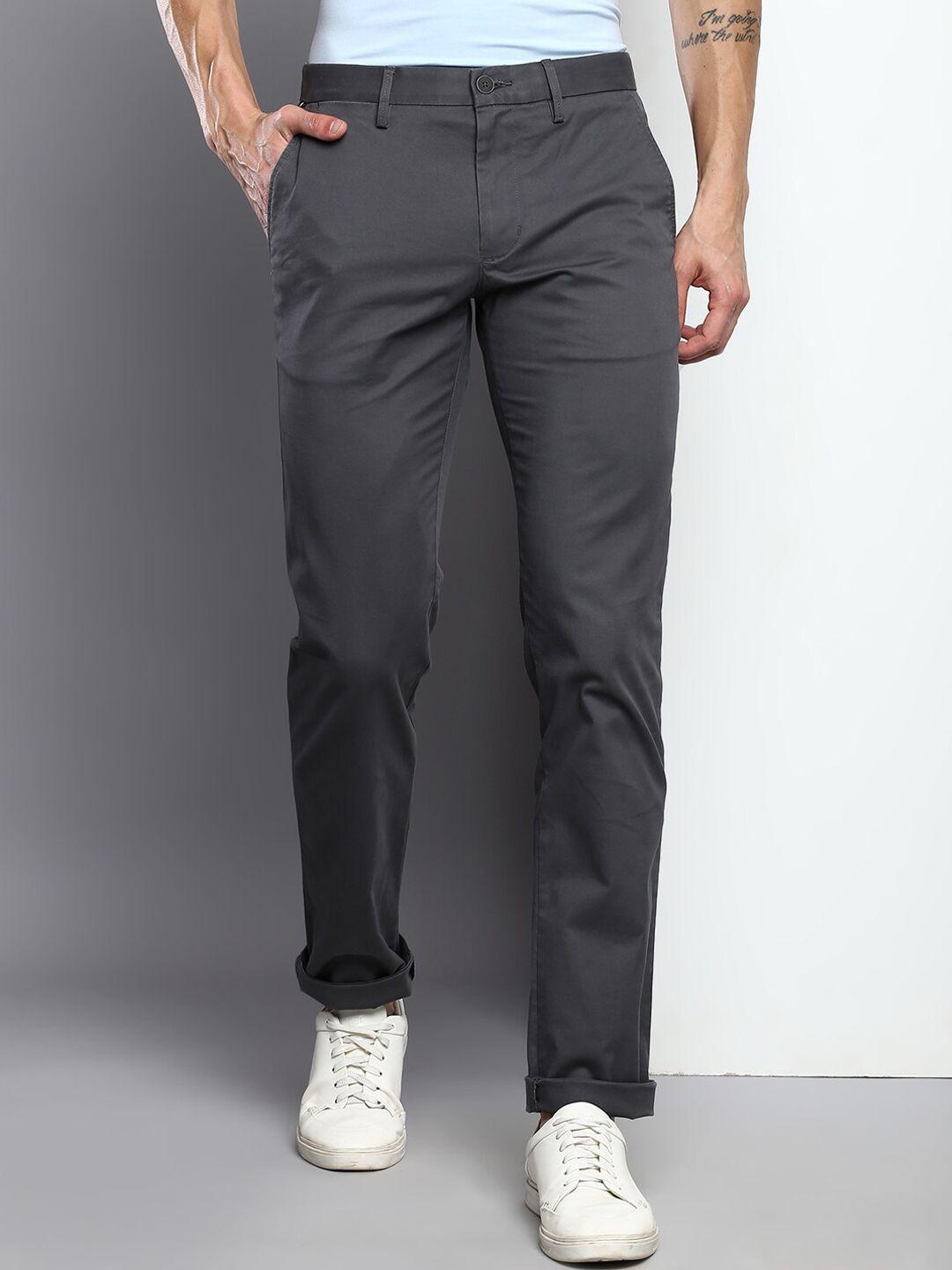 tommy-hilfiger-men-grey-chinos-trousers