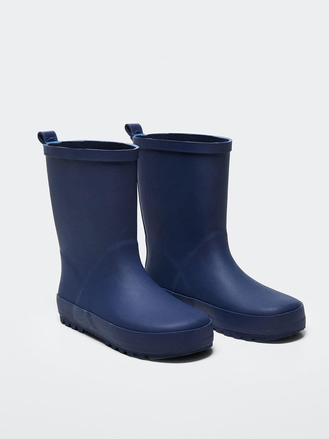 mango-kids-boys-mid-top-rain-gum-boots
