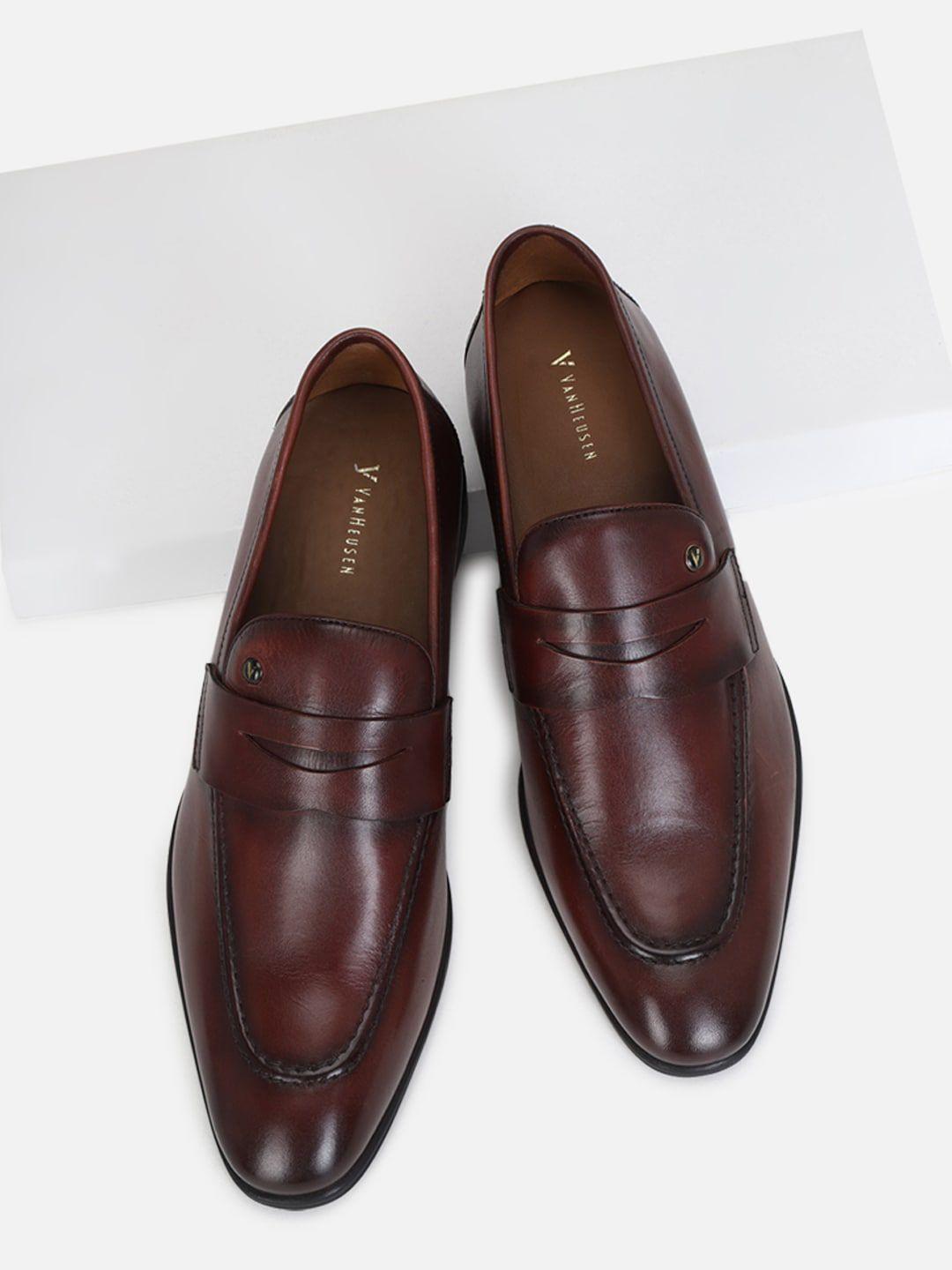 van-heusen-men-formal-slip-on-shoes