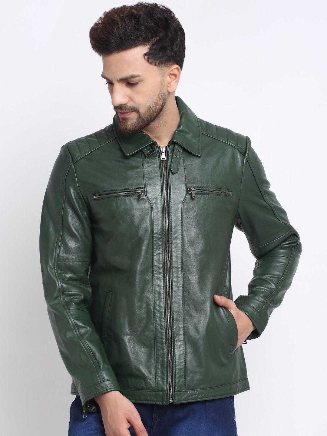 teakwood-leathers-men-water-resistant-leather-jacket