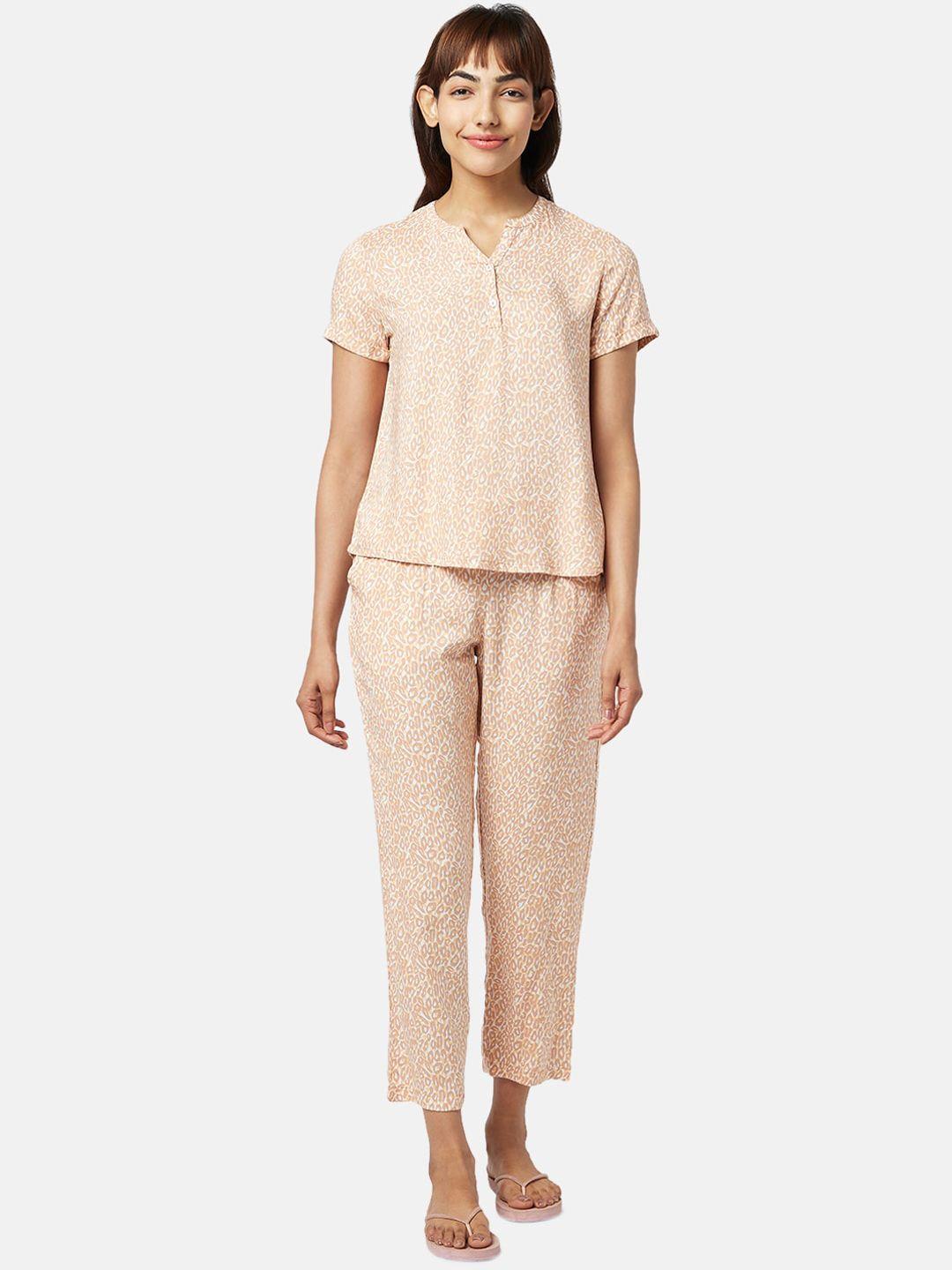 dreamz-by-pantaloons-women-printed-night-suit