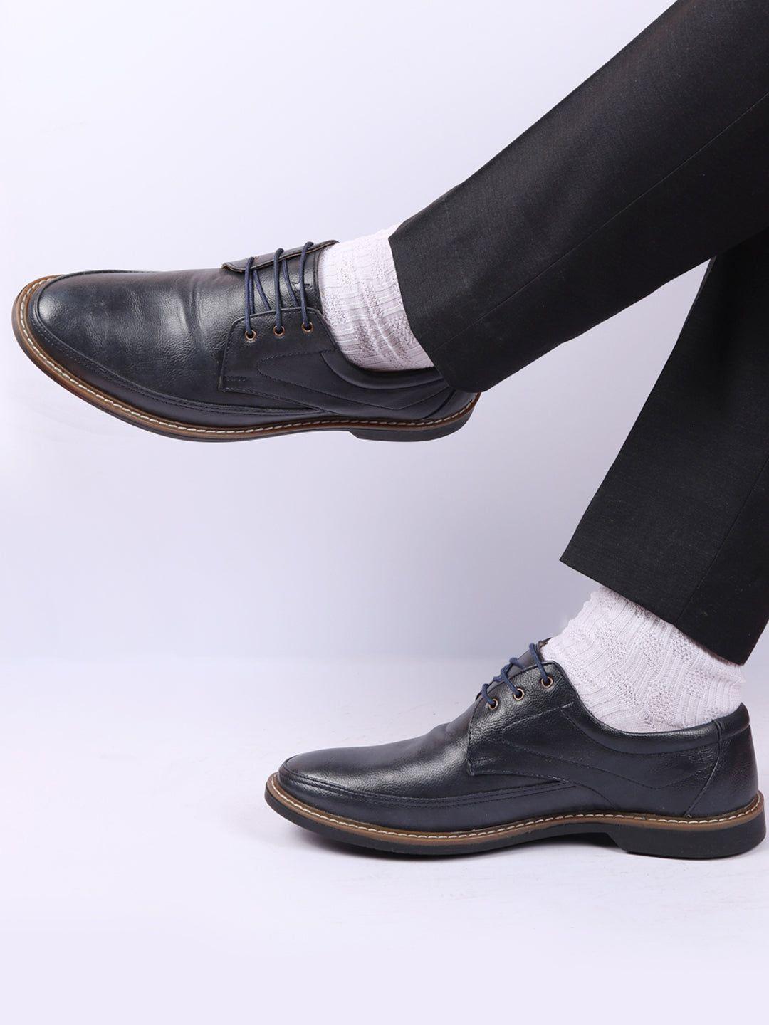 fausto-men-textured-formal-derbys-shoes