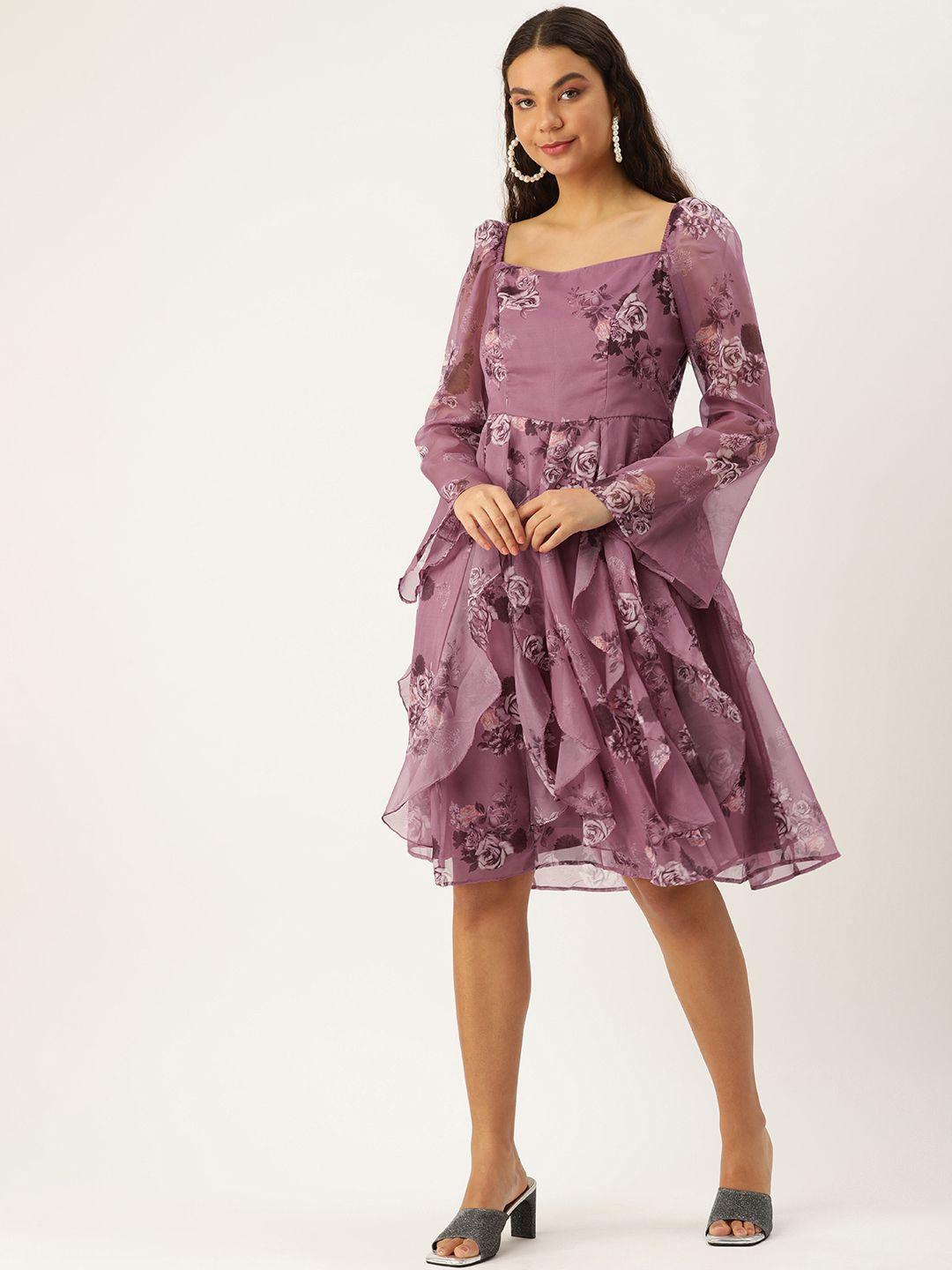 ethnovog-floral-dress