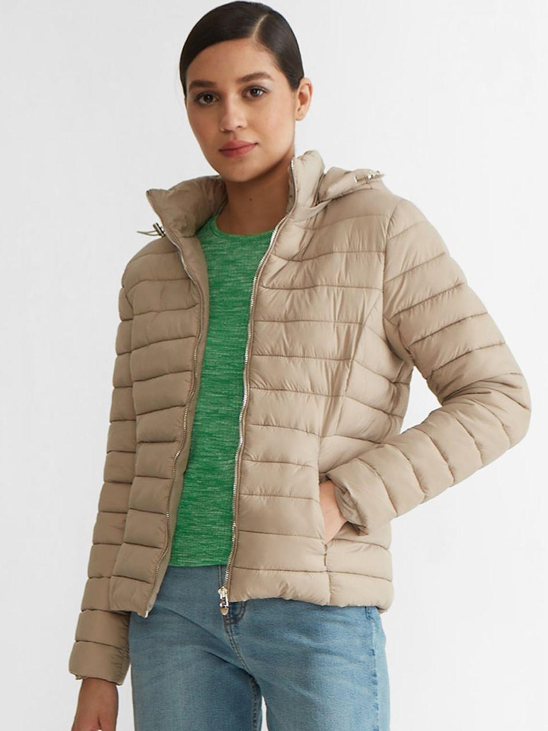 cover-story-women-lightweight-antimicrobial-puffer-jacket