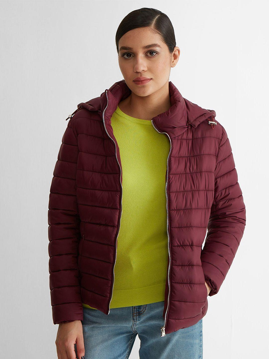 cover-story-women-lightweight-antimicrobial-puffer-jacket
