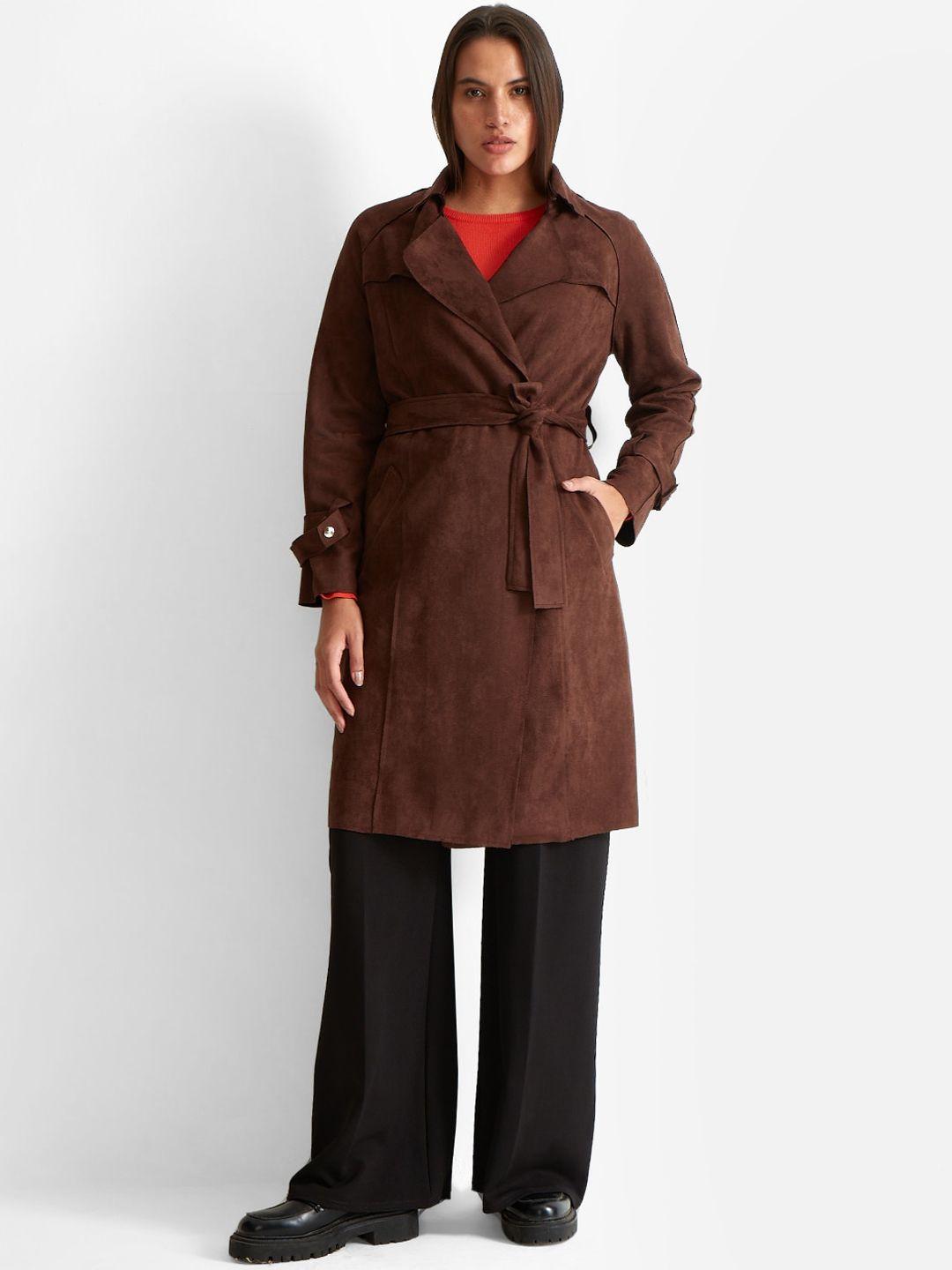 cover-story-women-lightweight-antimicrobial-longline-tailored-jacket