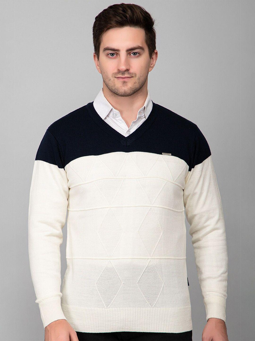 godfrey-men-colourblocked-sweater