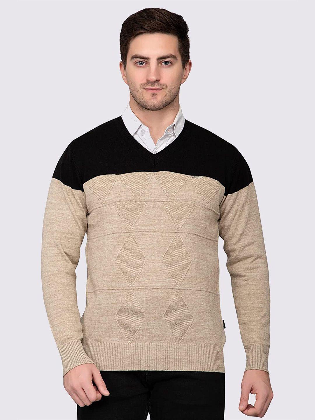 godfrey-men-colourblocked-pullover