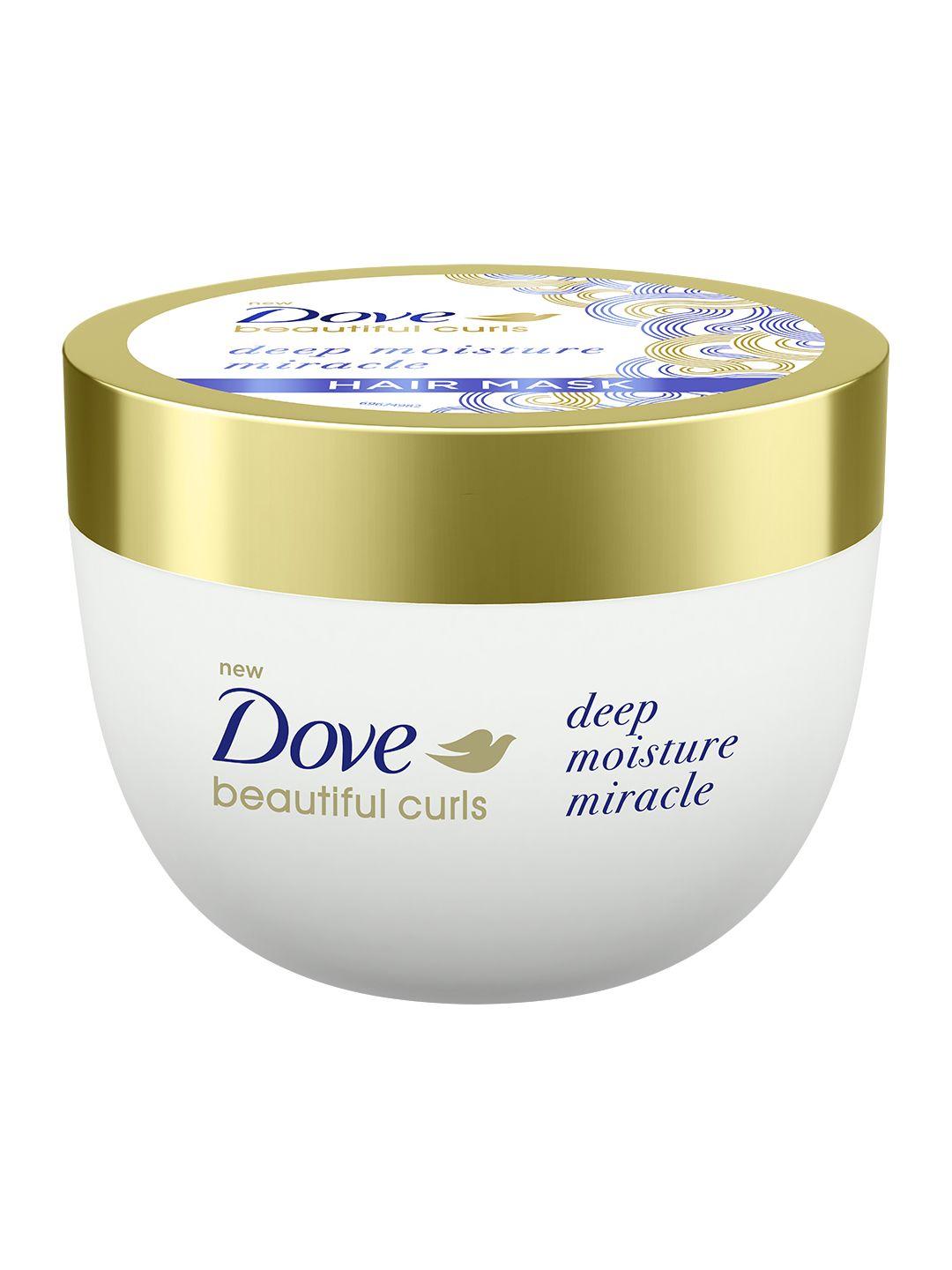 dove-beautiful-curls-deep-moisture-miracle-hair-mask-with-tri-moisture-essence---300ml