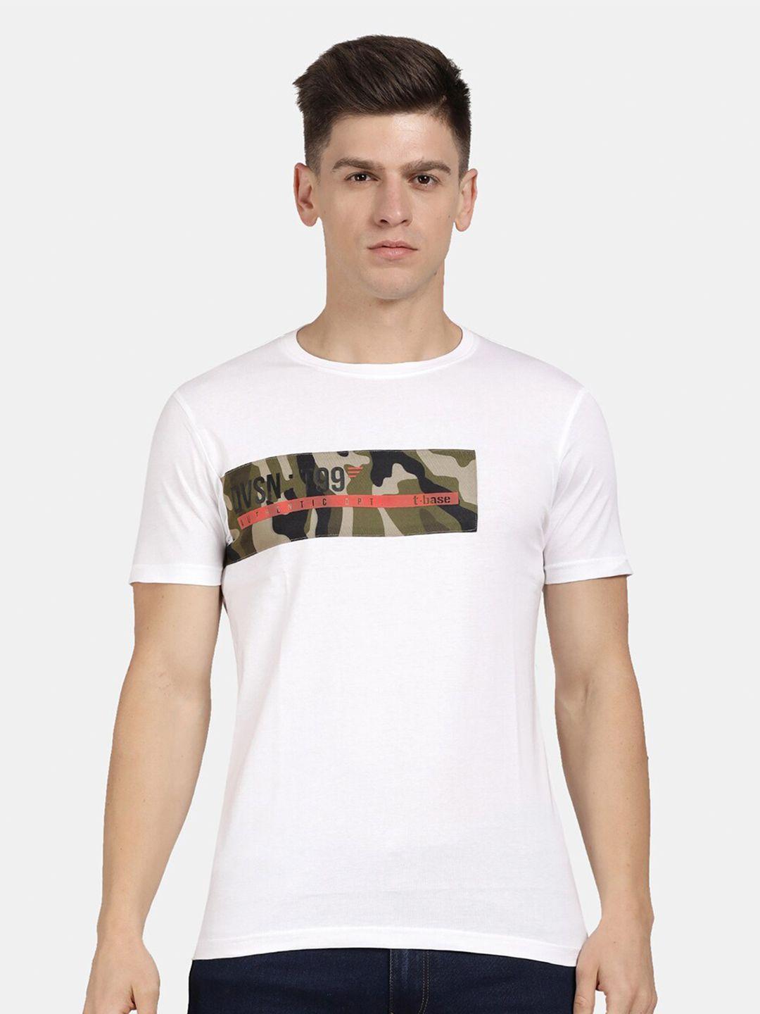 t-base-men-typography-printed-cotton-t-shirt
