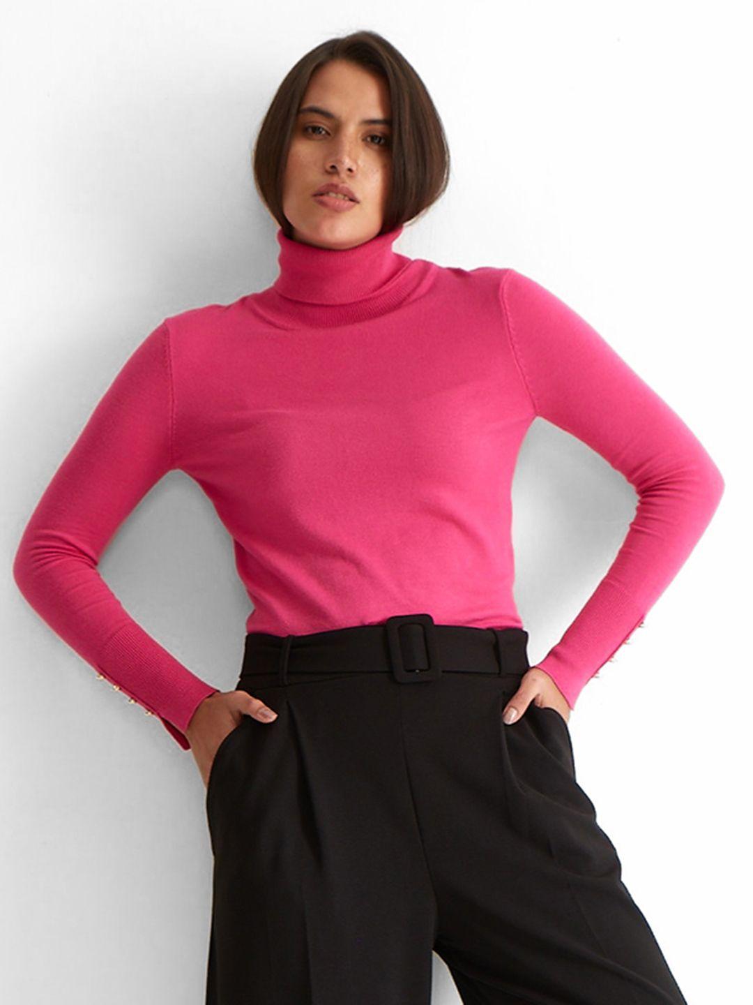 cover-story-women-turtle-neck-pullover