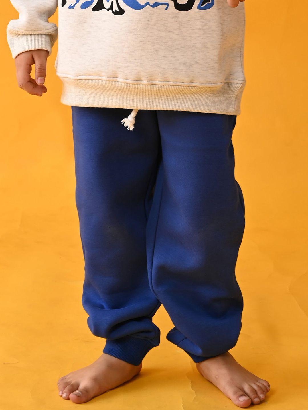 anthrilo-boys-relaxed-high-rise-easy-wash-trousers