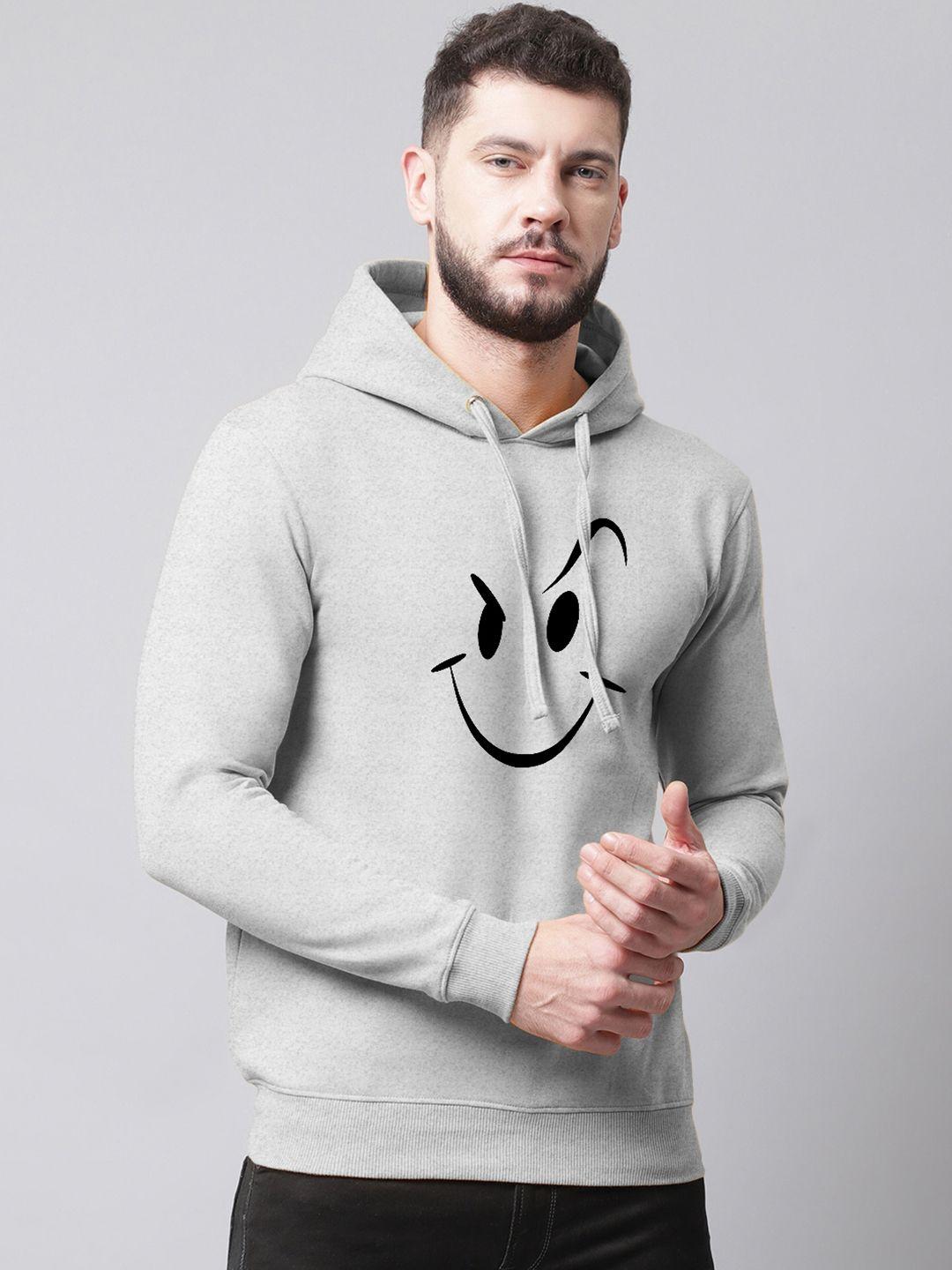 friskers-men-printed-hooded-fleece-pullover-sweatshirt