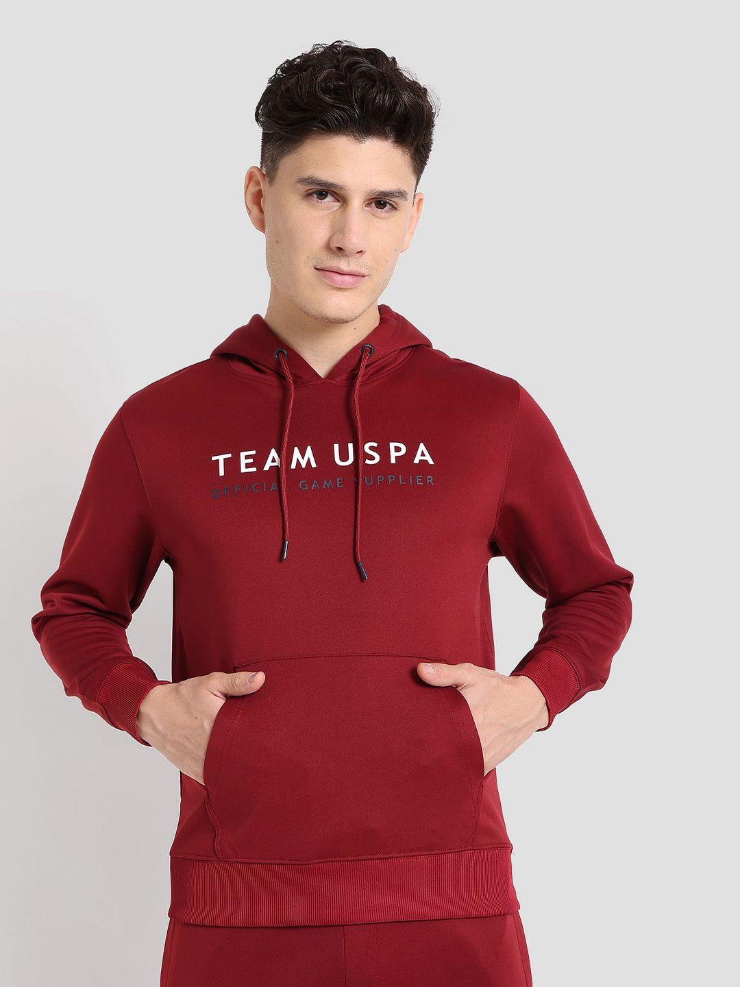 u-s-polo-assn-men-printed-hooded-sweatshirt