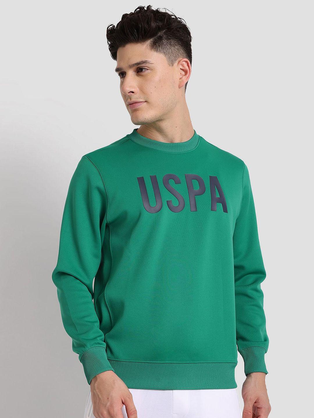 u-s-polo-assn-men-printed-round-neck-sweatshirt