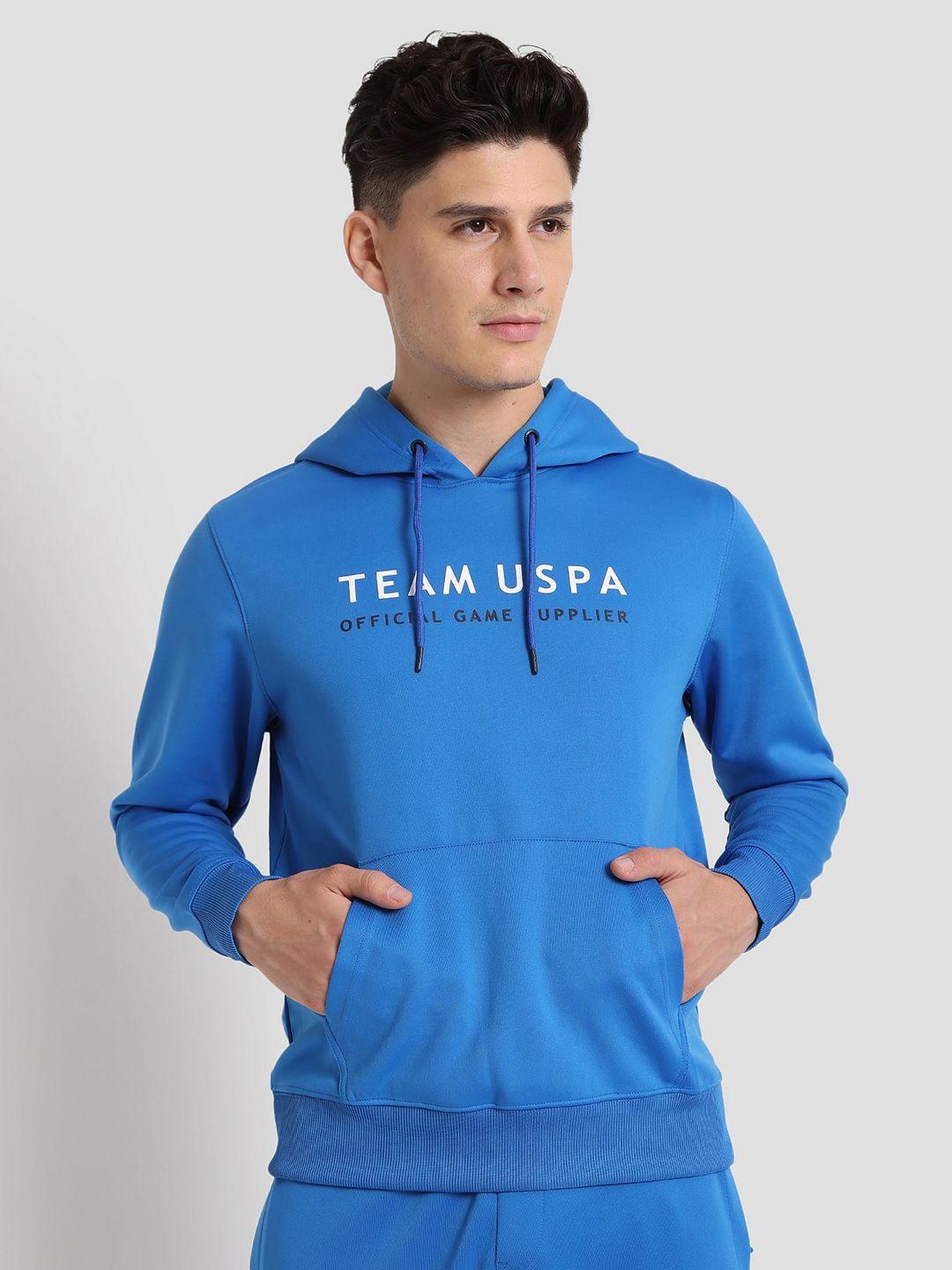 u-s-polo-assn-men-printed-essential-training-sweatshirt