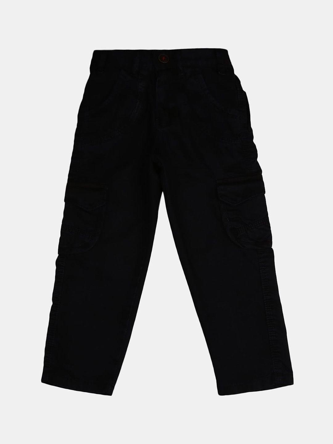 v-mart-boys-classic-cargos-trouser