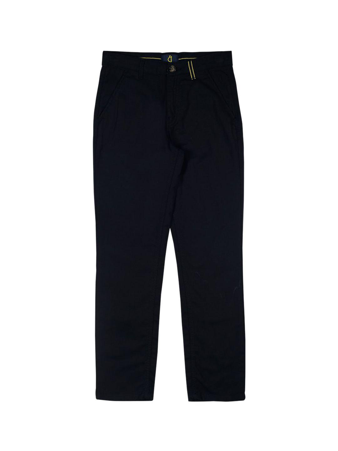 gini-and-jony-boys-solid-trousers