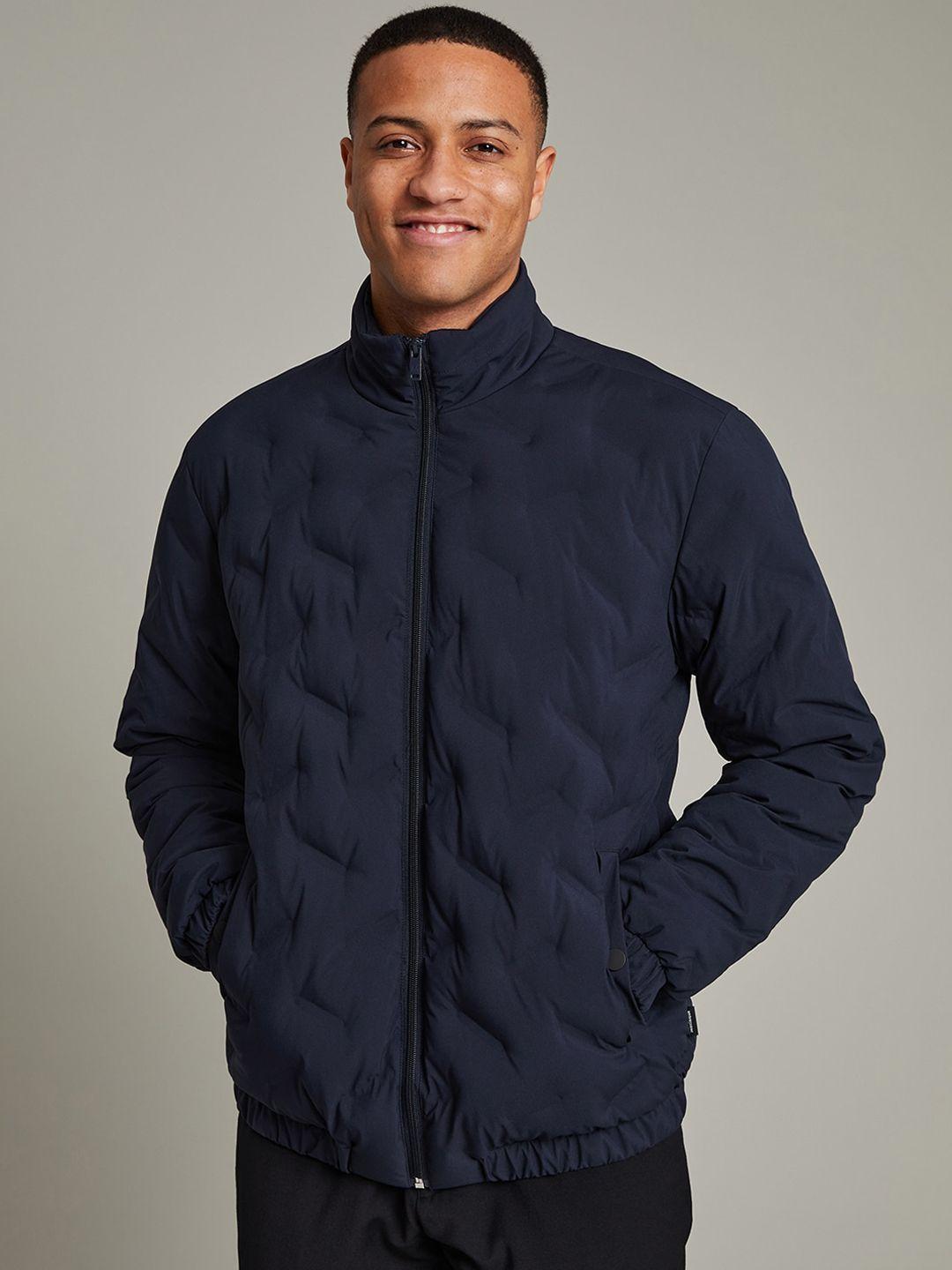 matinique-men-lightweight-padded-jacket