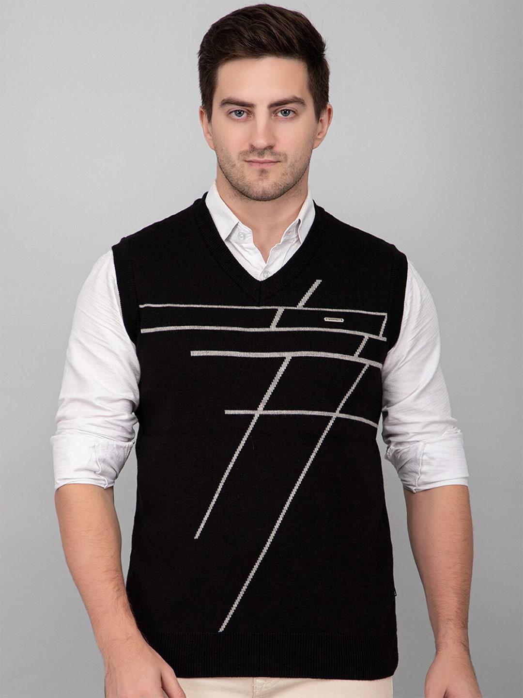 godfrey-men-geometric-wool-sweater-vest