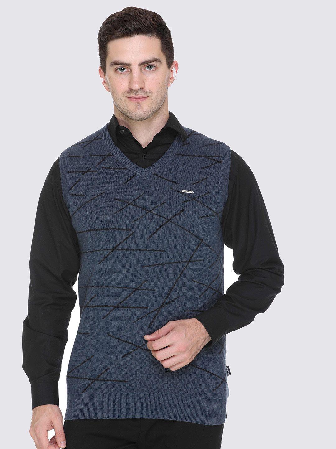 godfrey-men-geometric-wool-sweater-vest