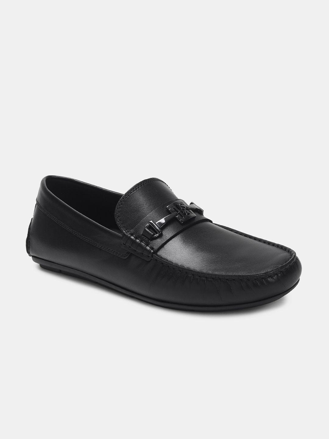 u-s-polo-assn-men-leather-driving-shoes