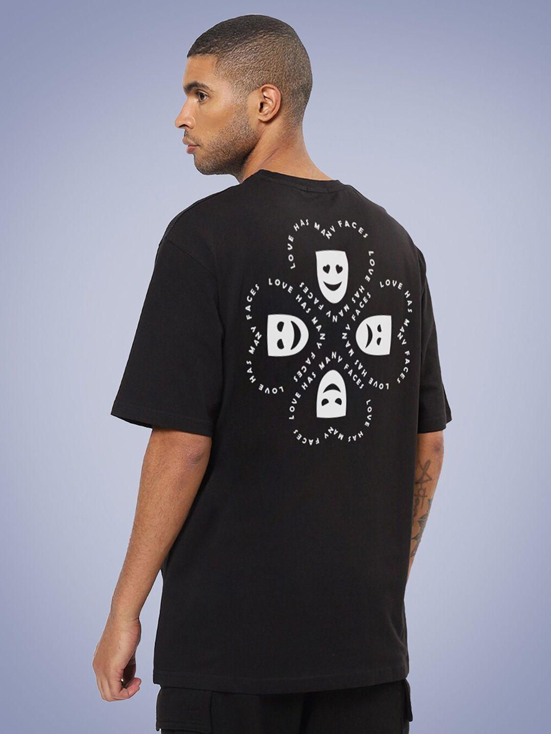 mad-over-print-men-typography-printed-oversized-cotton-t-shirt