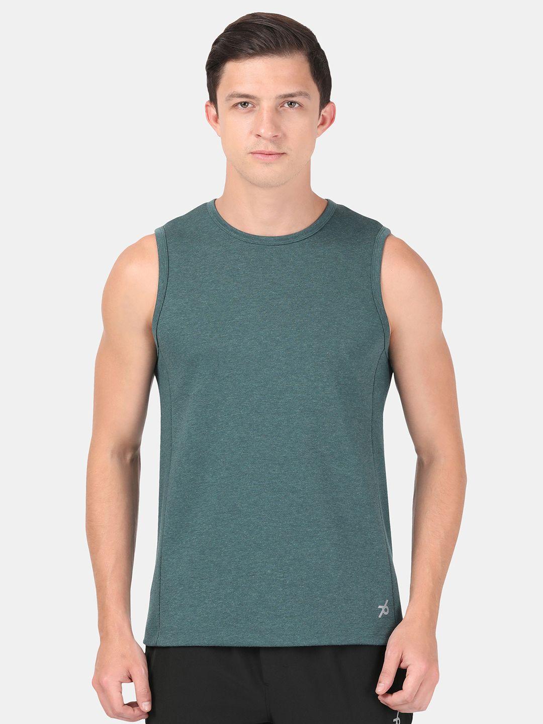 jockey-men-solid-round-neck-sleeveless-t-shirt