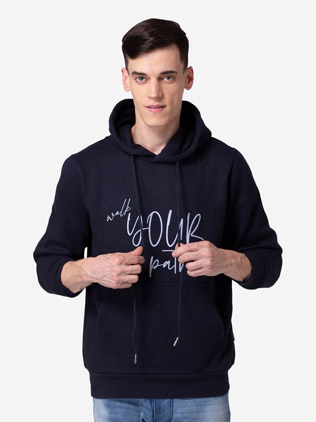 allen-cooper-printed-cotton-hooded-sweatshirt