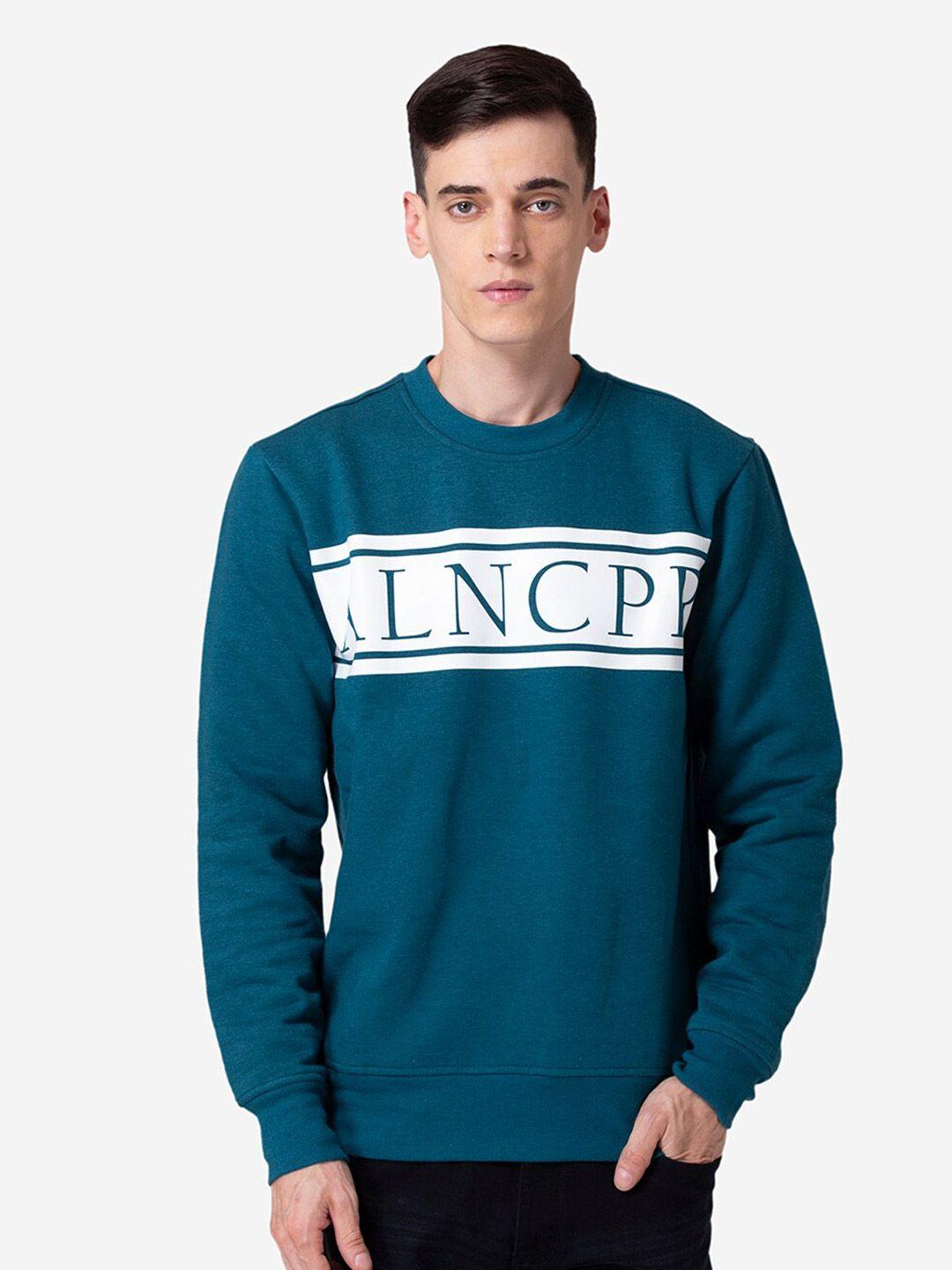 allen-cooper-men-printed-cotton-sweatshirt