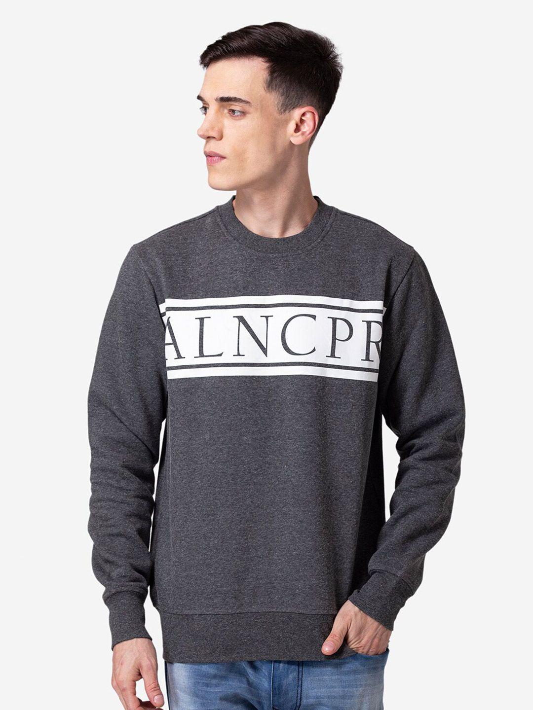 allen-cooper-men-printed-cotton-sweatshirt