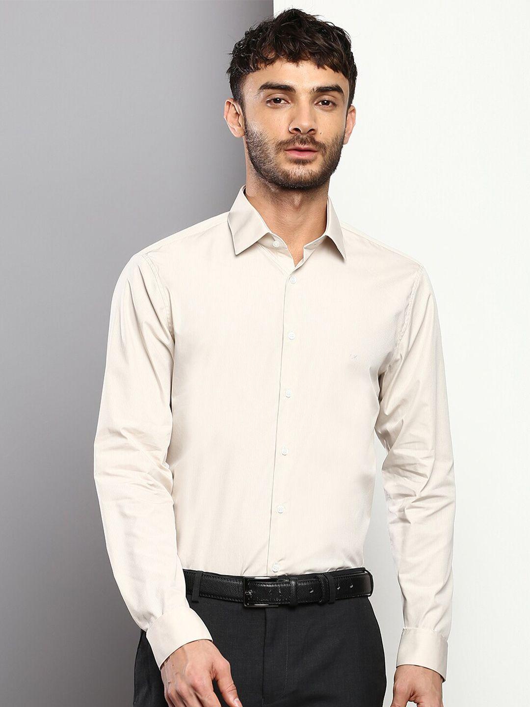 calvin-klein-jeans-men-slim-fit-pure-cotton-formal-shirt