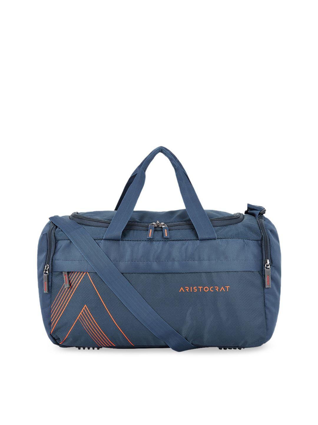 aristocrat-logo-printed-duffel-bag