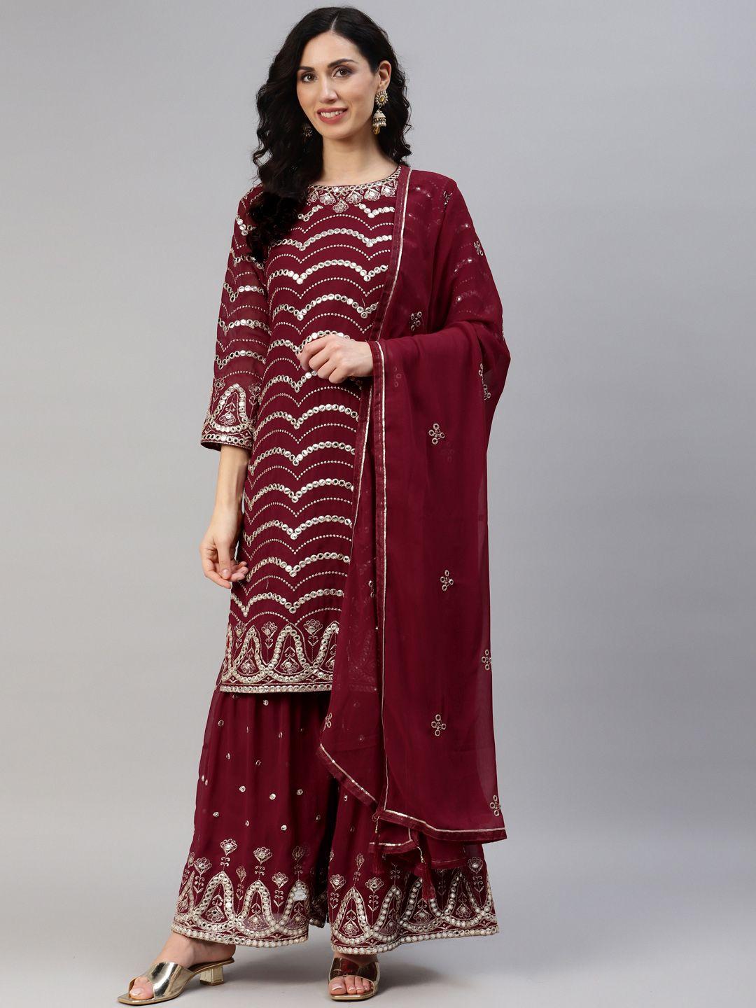 readiprint-fashions-embroidered-semi-stitched-dress-material
