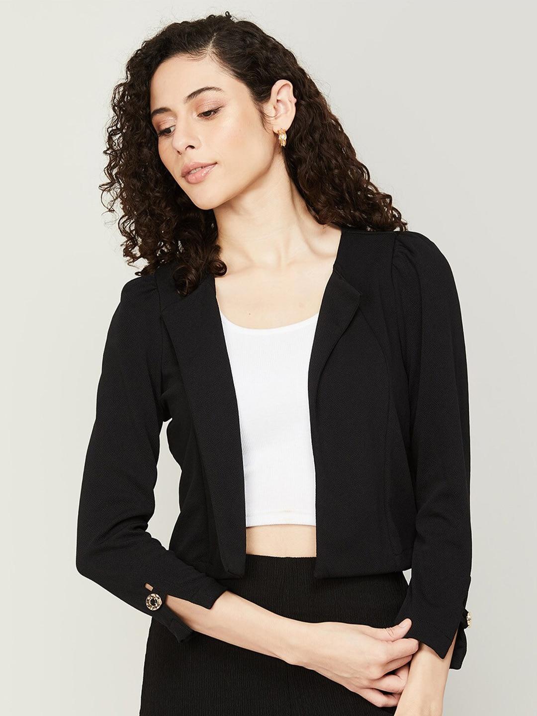 code-by-lifestyle-women-open-front-shrug