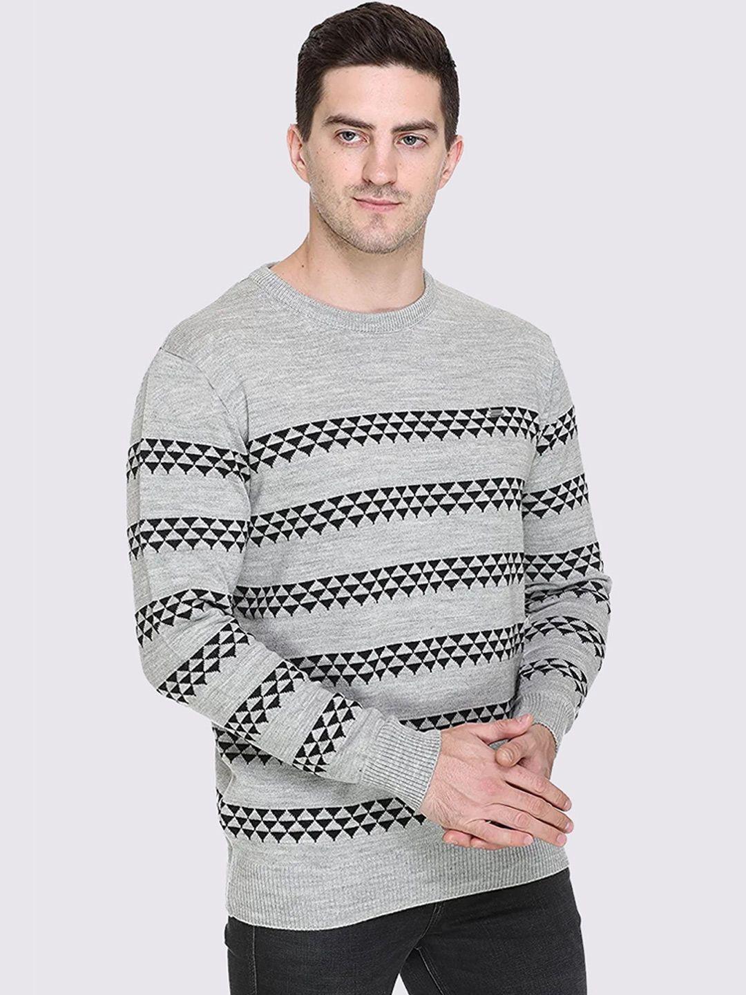 godfrey-men-acrylic-pullover