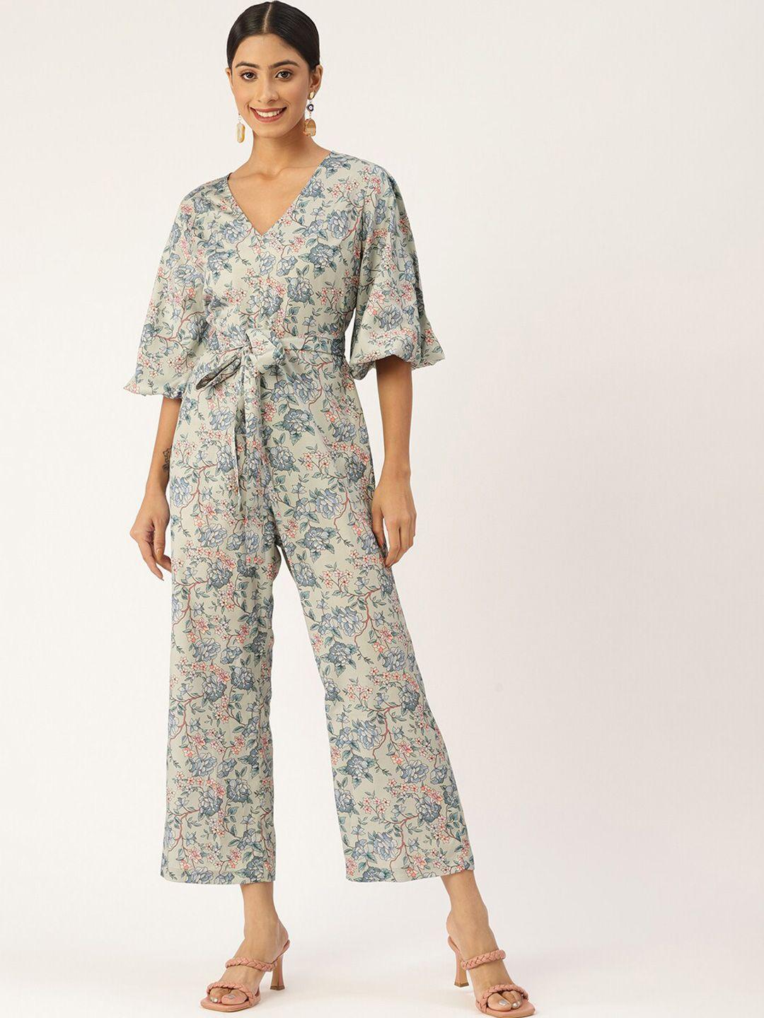 sleek-italia-floral-printed-basic-jumpsuit