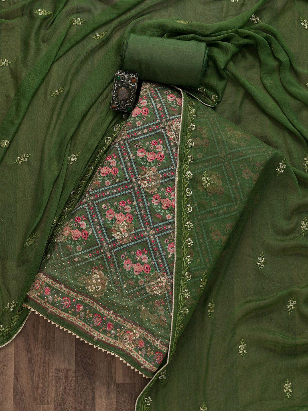 koskii-printed-art-silk-unstitched-dress-material
