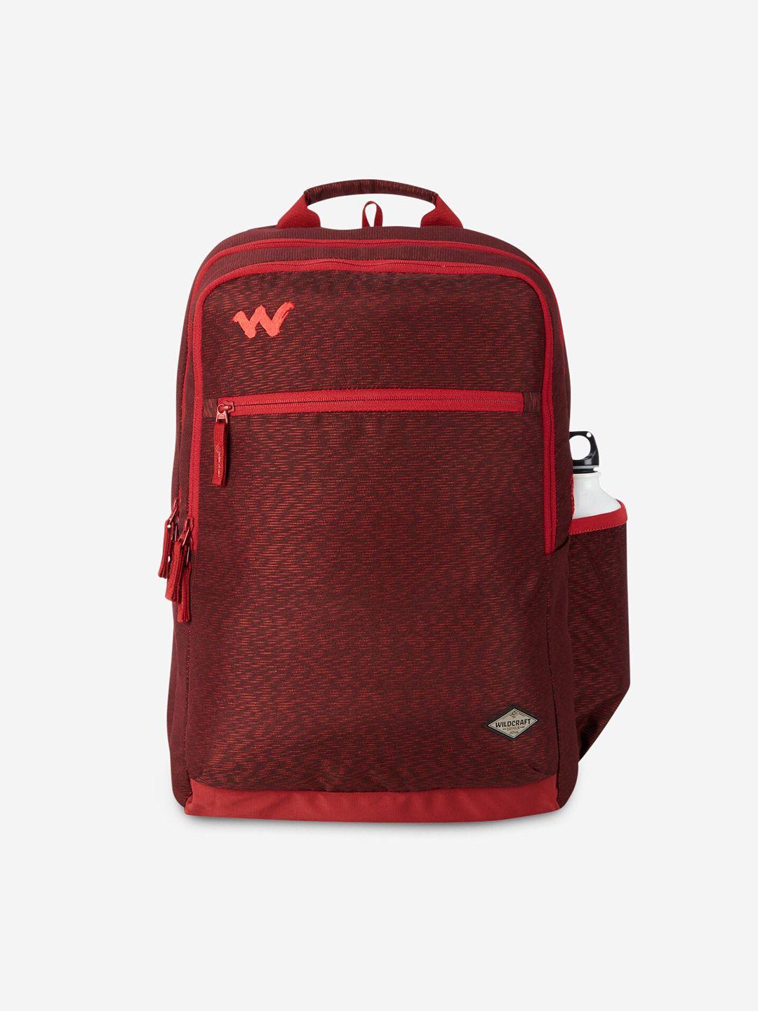 wildcraft-unisex-colourblocked-evo-35-backpack