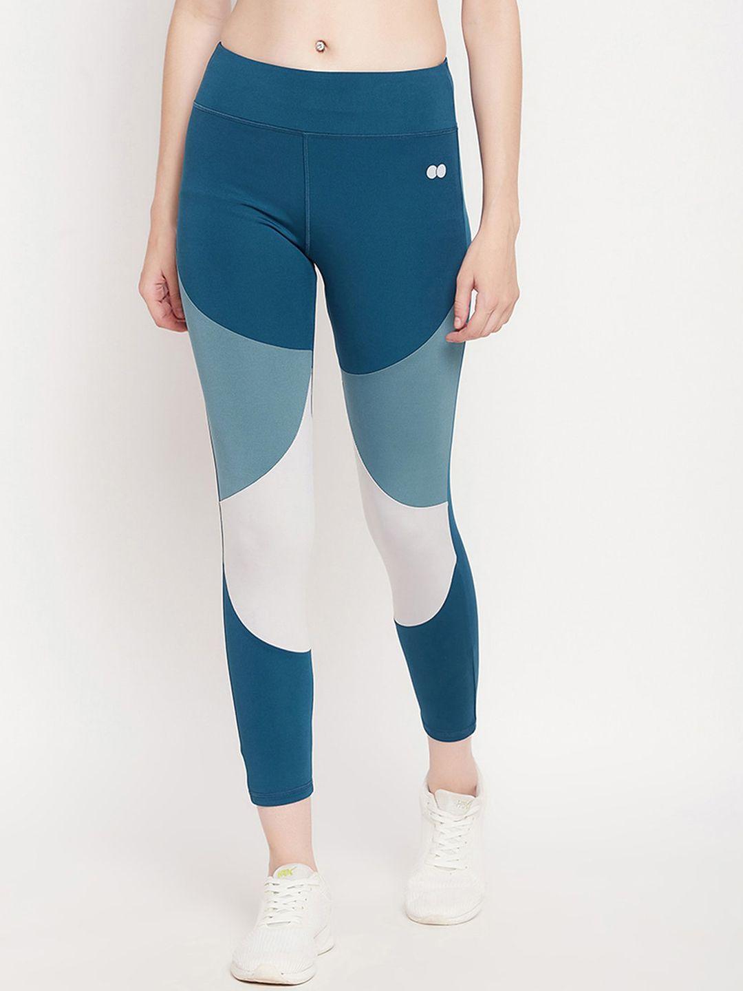 clovia-women-colourblocked-snug-fit-high-rise-active-tights