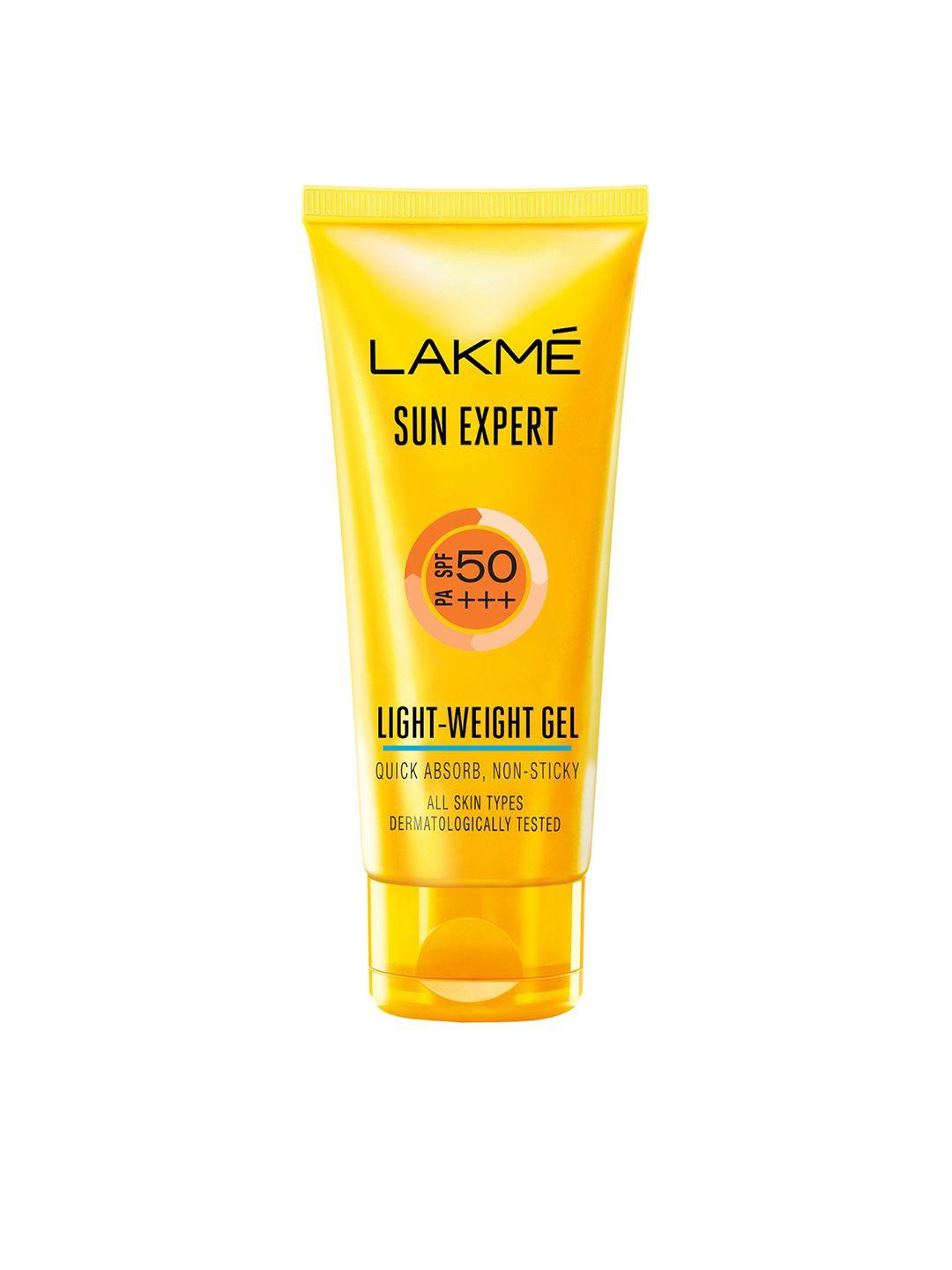 lakme-sun-expert-ultra-matte-spf-50-gel-sunscreen-50-ml