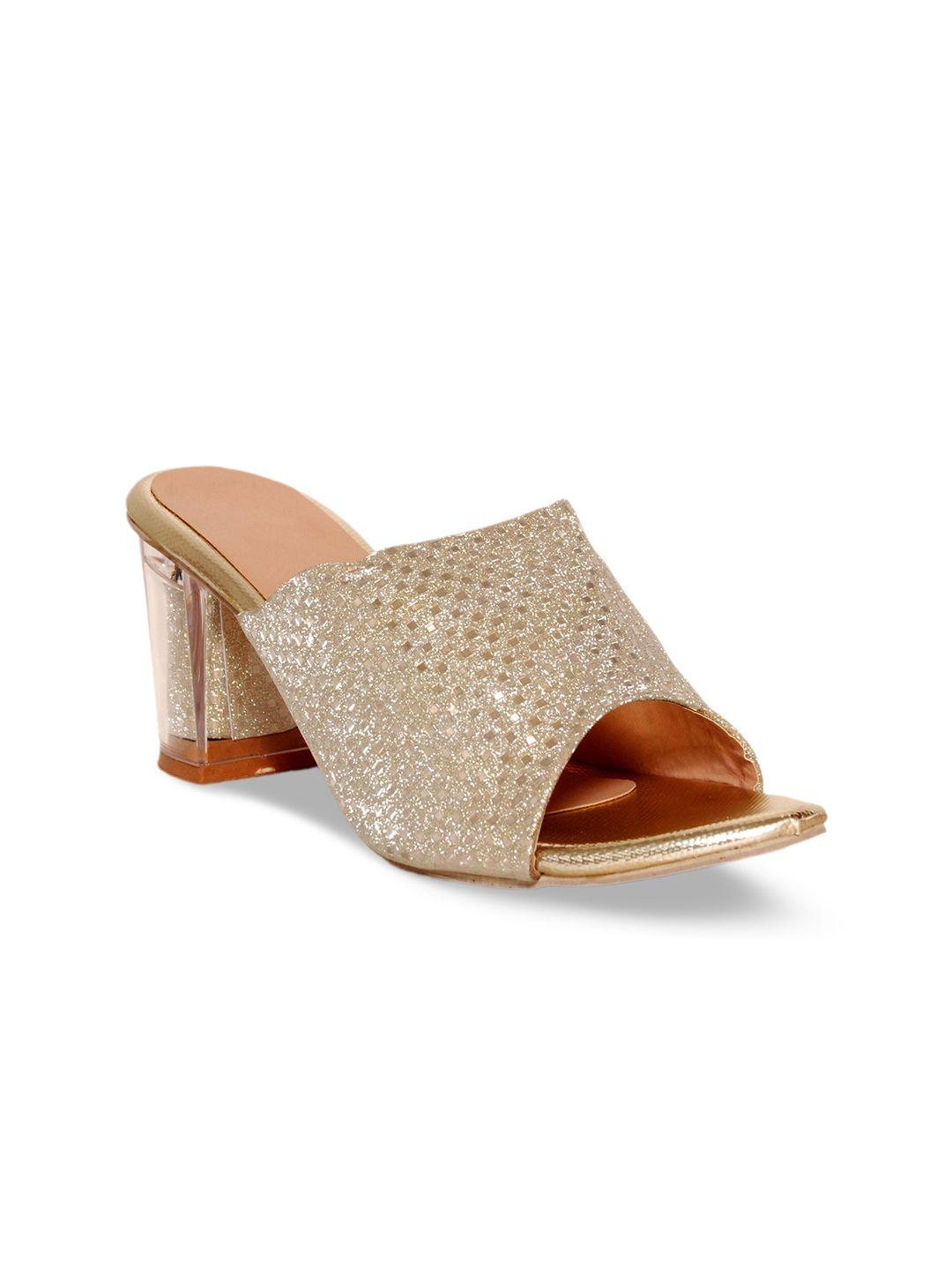 glitzy-galz-embellished-block-heels