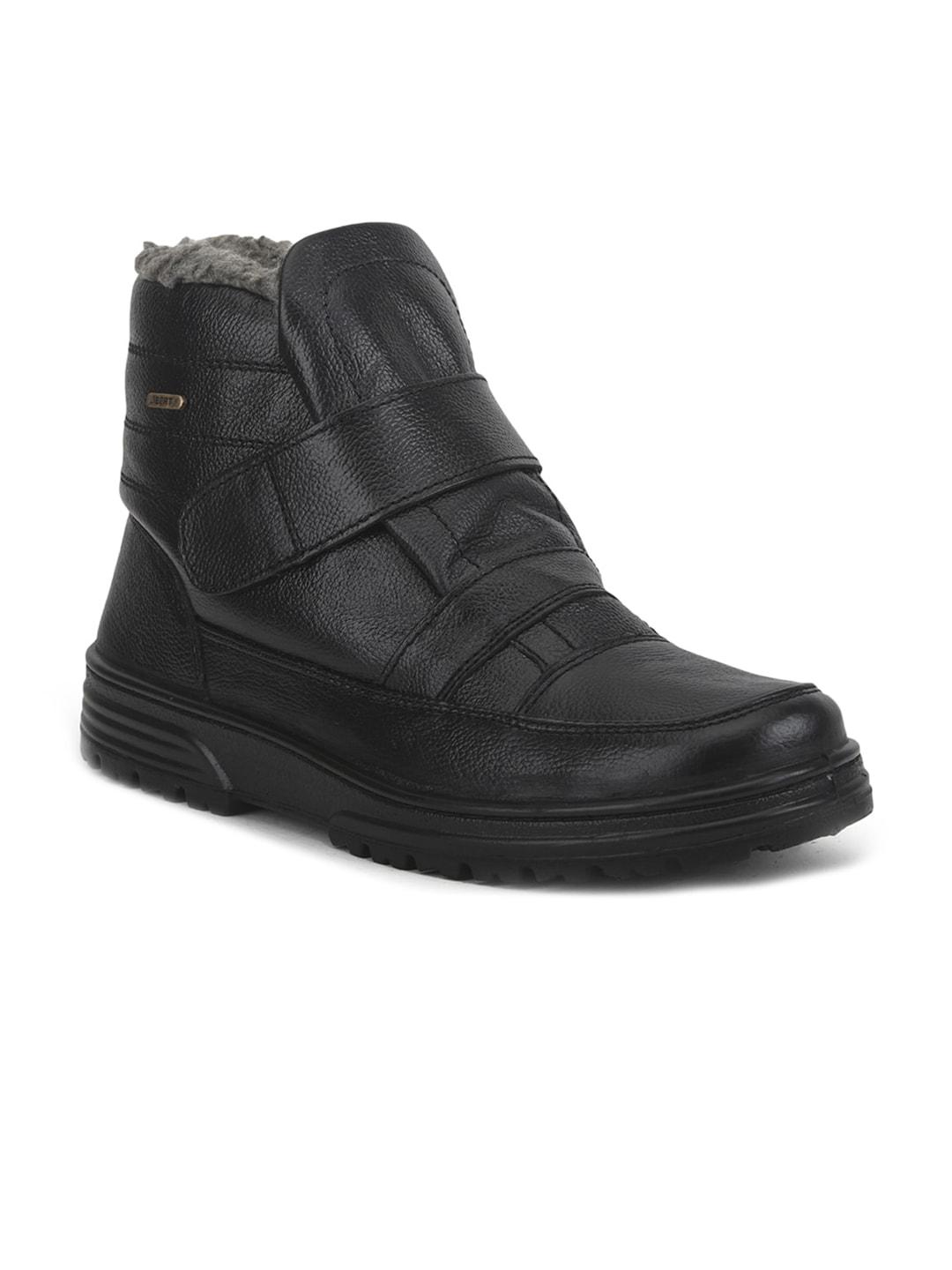 liberty-men-textured-mid-top-winter-boots