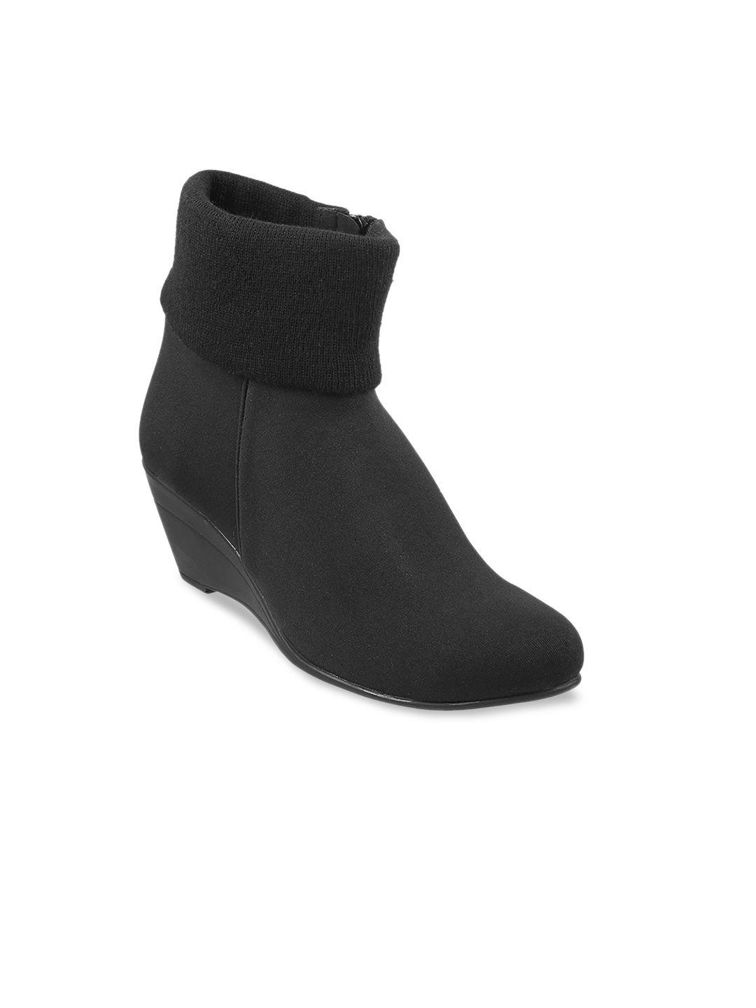 mochi-women-high-top-wedge-heel-boots