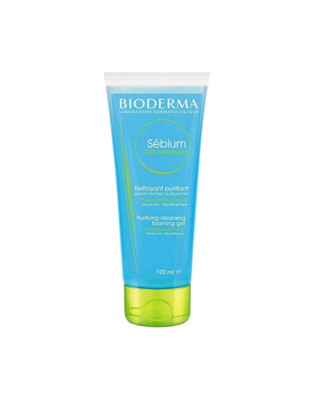 bioderma-sebium-gel-face-wash-100-ml