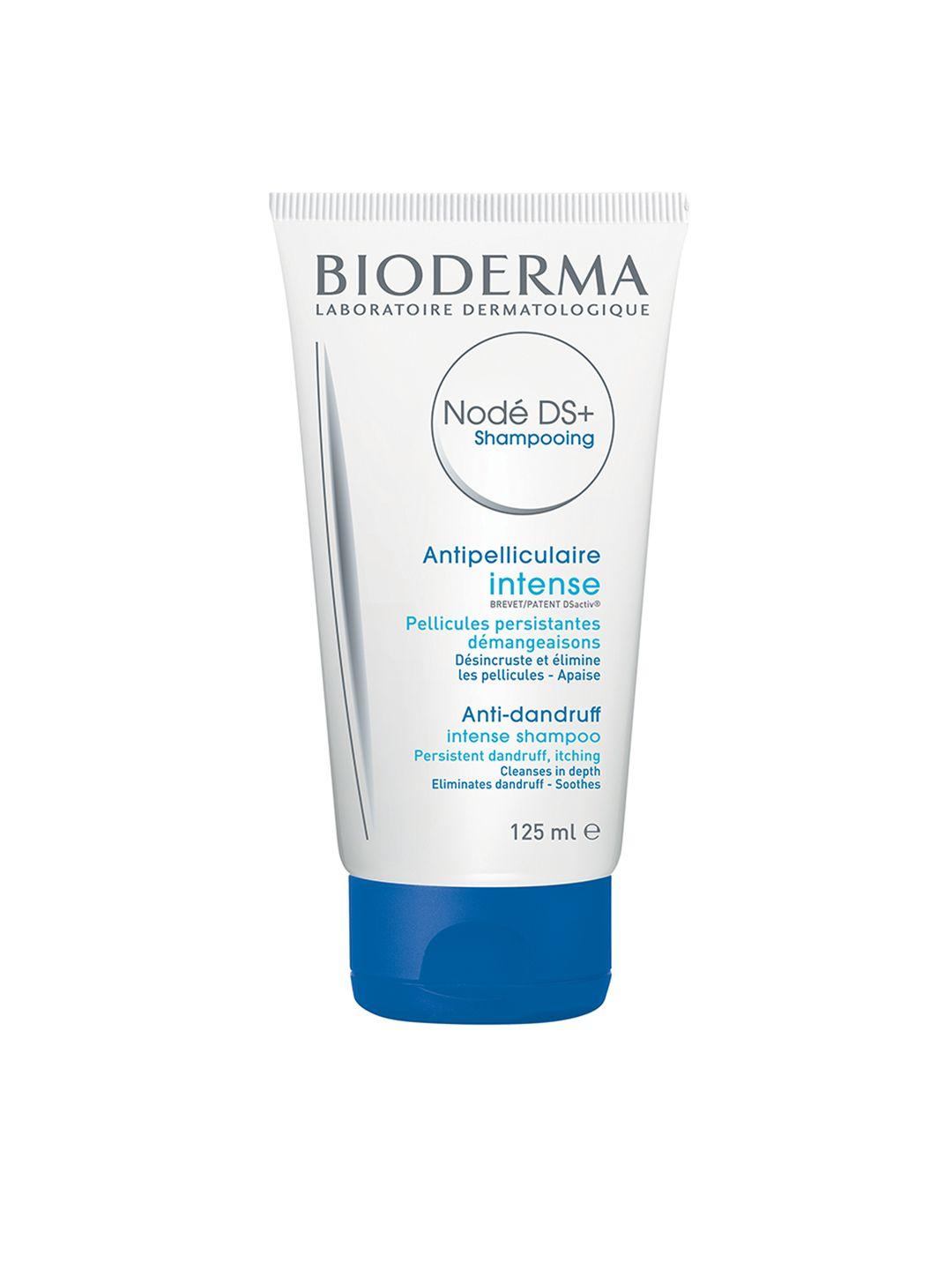 bioderma-node-ds+-anti-dandruff-shampoo-125-ml